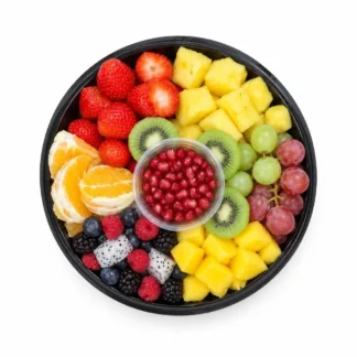 Fresh Fruit Platter - Small