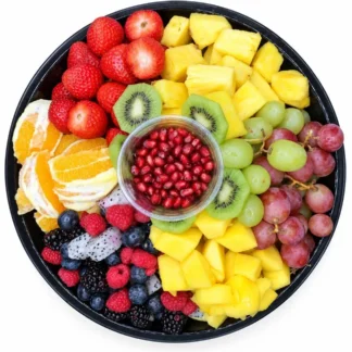 Fresh Fruit Platter - Large